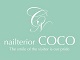 nailterior　COCO（ネイルテリアココ）